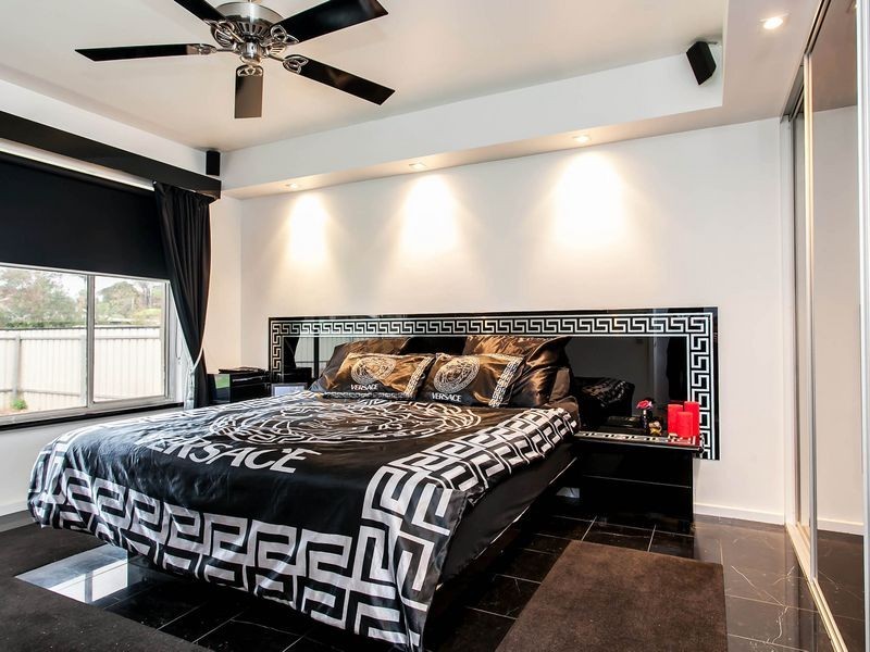 1 Boston Avenue, Parafield Gardens SA 5107