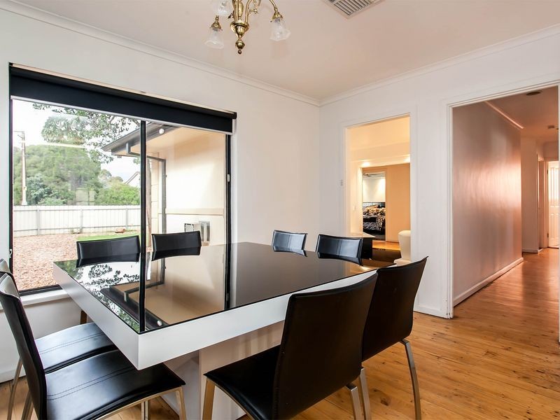 1 Boston Avenue, Parafield Gardens SA 5107