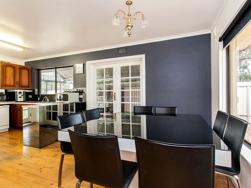 1 Boston Avenue, Parafield Gardens SA 5107