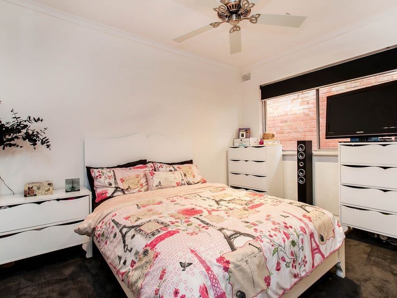 1 Boston Avenue, Parafield Gardens SA 5107