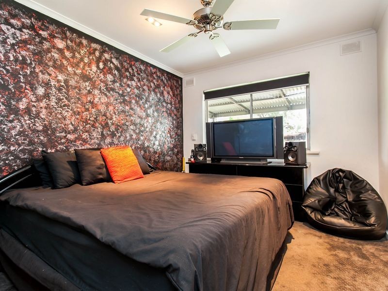 1 Boston Avenue, Parafield Gardens SA 5107