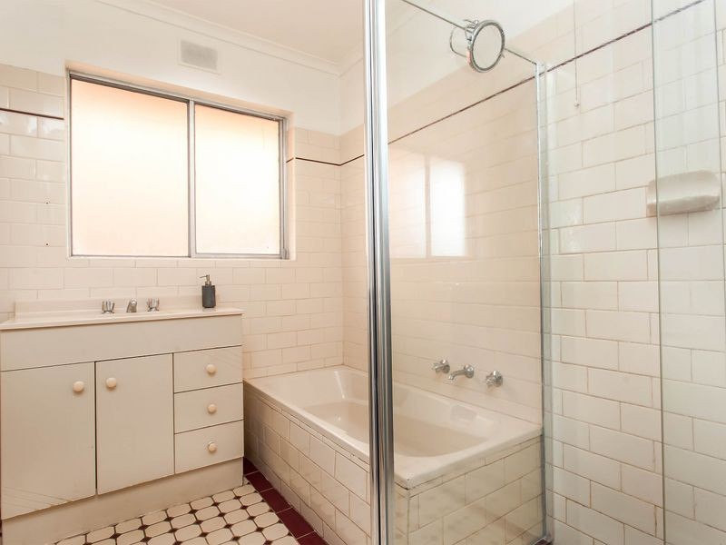 1 Boston Avenue, Parafield Gardens SA 5107