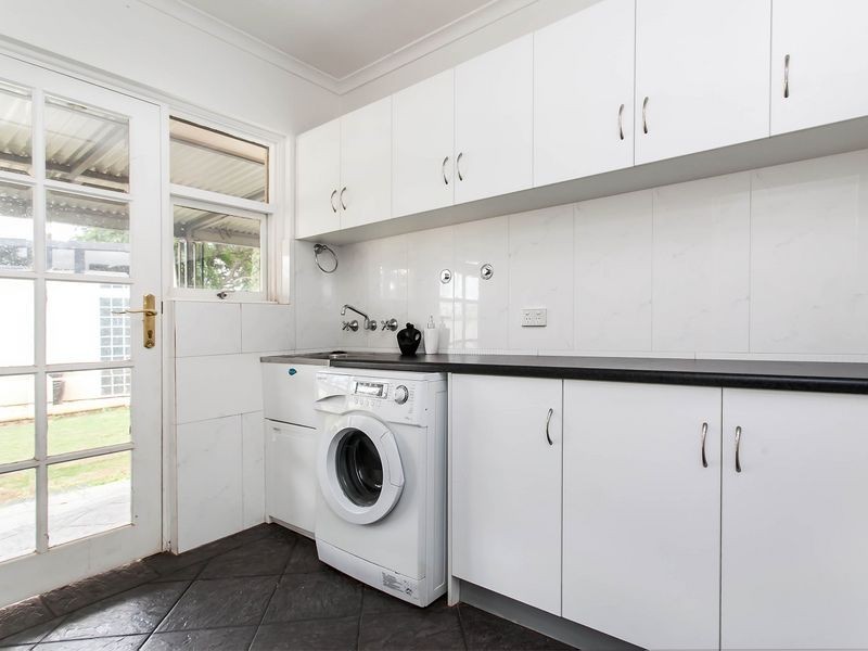 1 Boston Avenue, Parafield Gardens SA 5107