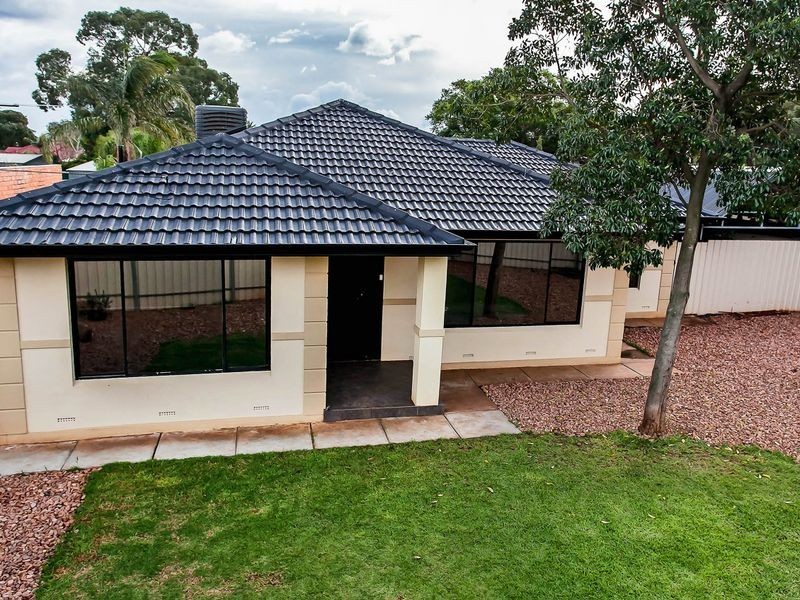 1 Boston Avenue, Parafield Gardens SA 5107