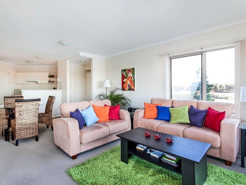 6/31 Formby Crescent, Port Adelaide SA 5015