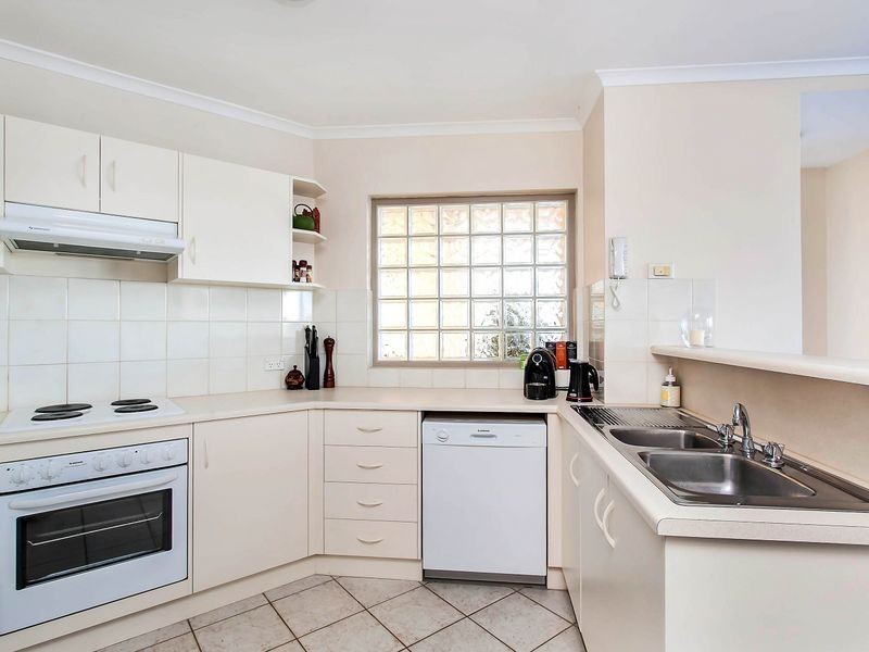 6/31 Formby Crescent, Port Adelaide SA 5015