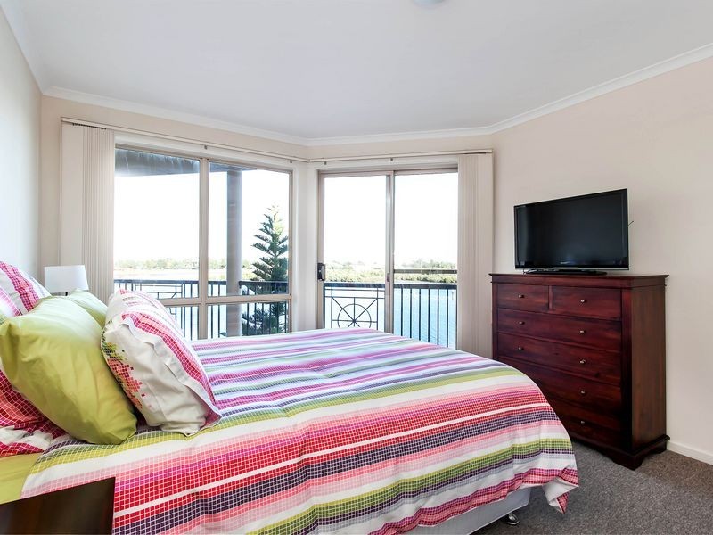 6/31 Formby Crescent, Port Adelaide SA 5015