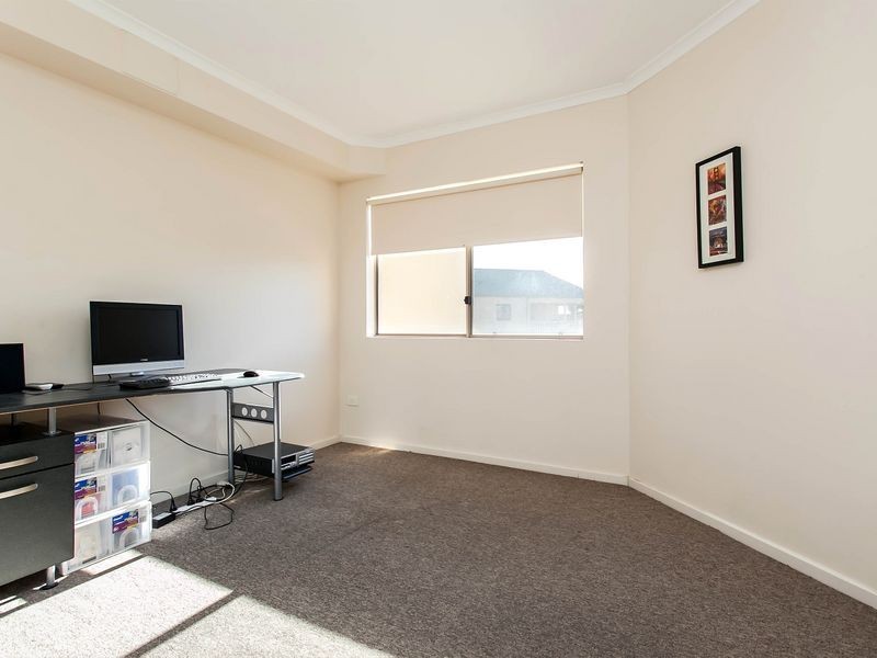 6/31 Formby Crescent, Port Adelaide SA 5015