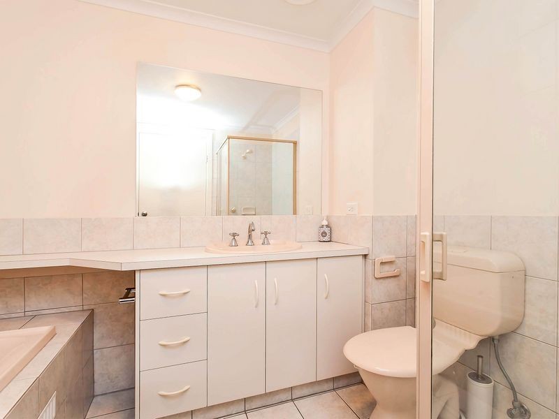 6/31 Formby Crescent, Port Adelaide SA 5015