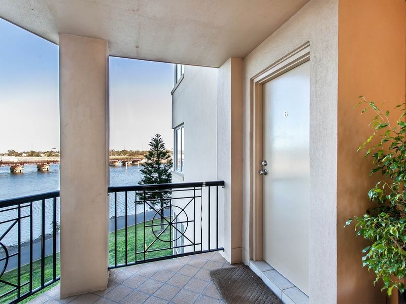 6/31 Formby Crescent, Port Adelaide SA 5015