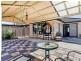 81 Wilson Street, Mansfield Park SA 5012