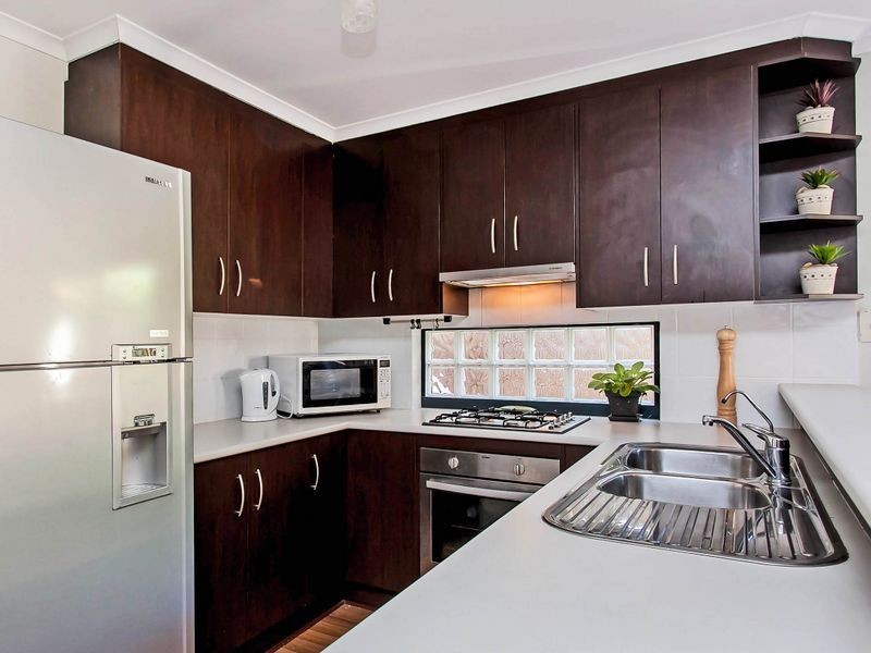 81 Wilson Street, Mansfield Park SA 5012