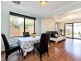 81 Wilson Street, Mansfield Park SA 5012