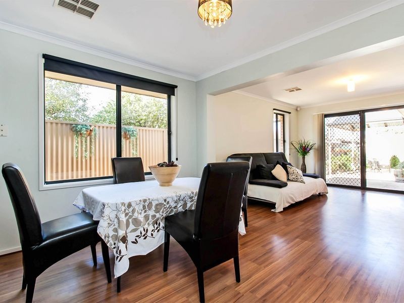 81 Wilson Street, Mansfield Park SA 5012