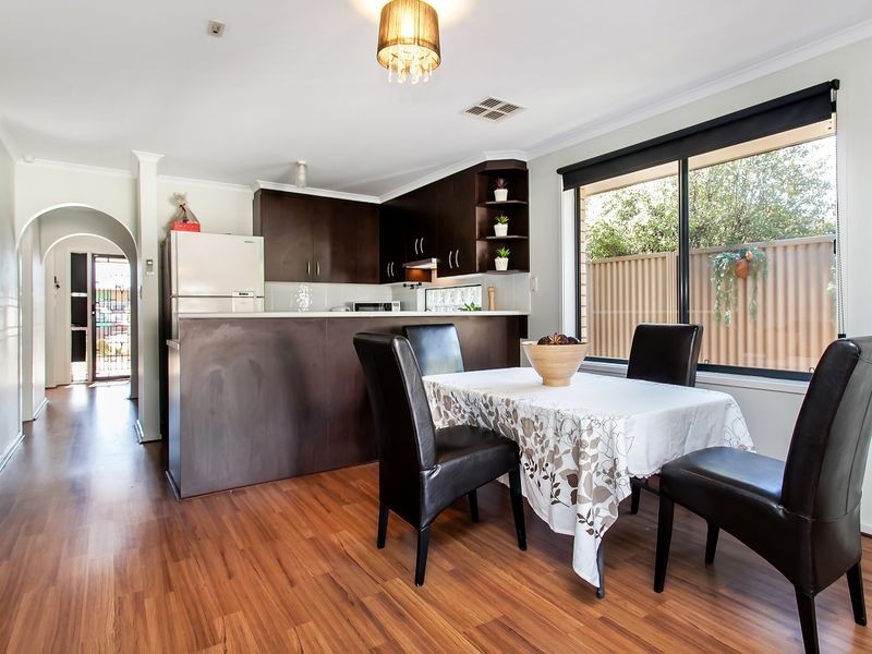 81 Wilson Street, Mansfield Park SA 5012