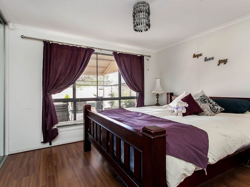 81 Wilson Street, Mansfield Park SA 5012