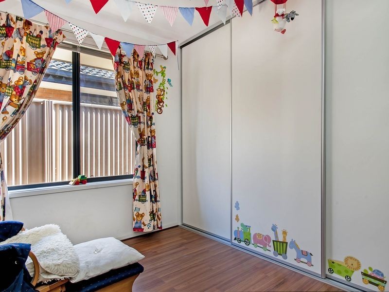 81 Wilson Street, Mansfield Park SA 5012