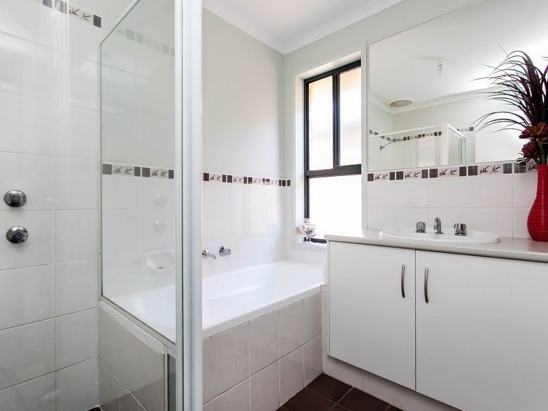 81 Wilson Street, Mansfield Park SA 5012