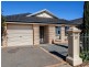 81 Wilson Street, Mansfield Park SA 5012