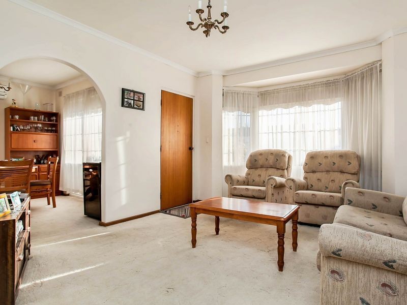 3/6 Marinna Court, West Lakes SA 5021