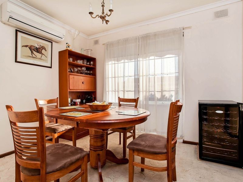 3/6 Marinna Court, West Lakes SA 5021