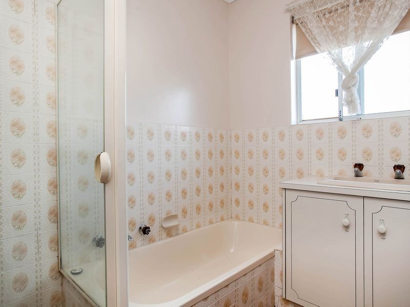 3/6 Marinna Court, West Lakes SA 5021