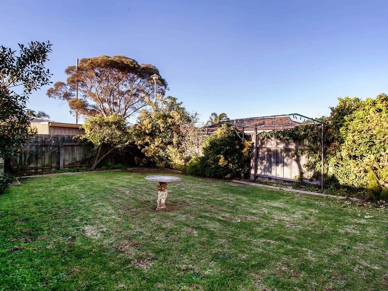 3/6 Marinna Court, West Lakes SA 5021