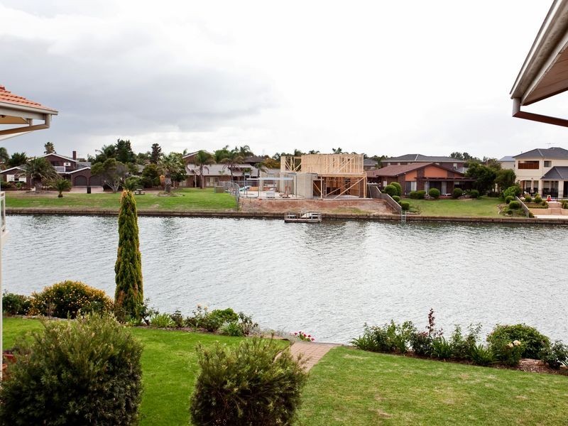 5/6 Sunrise Court, West Lakes SA 5021