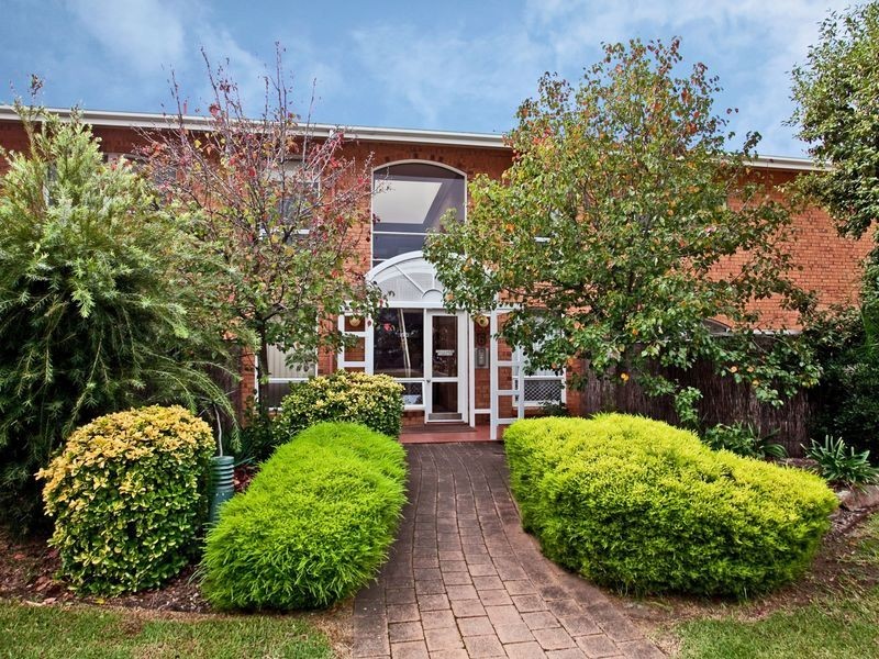 5/6 Sunrise Court, West Lakes SA 5021