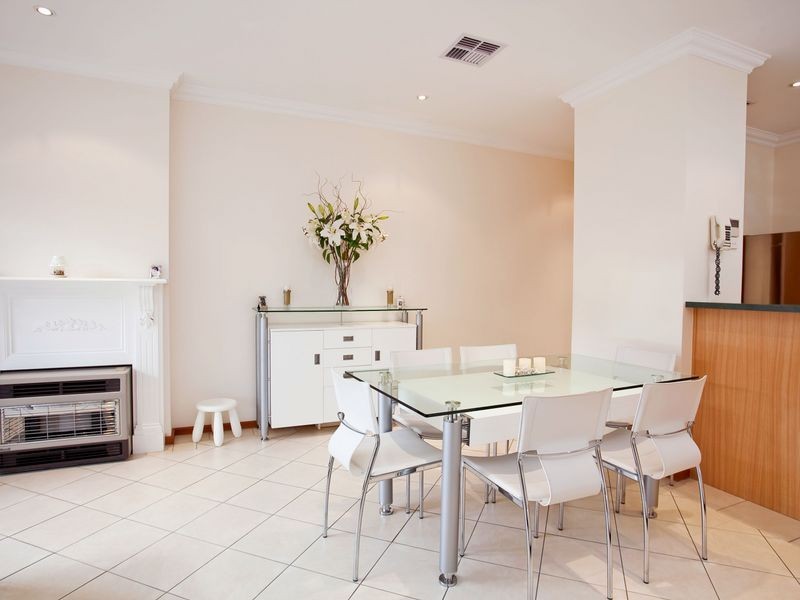 5/6 Sunrise Court, West Lakes SA 5021