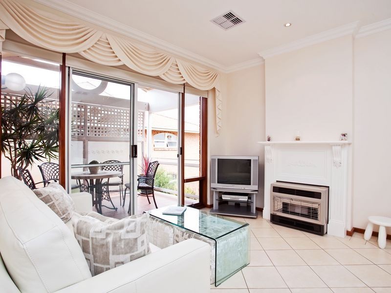 5/6 Sunrise Court, West Lakes SA 5021