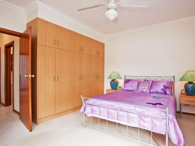 5/6 Sunrise Court, West Lakes SA 5021