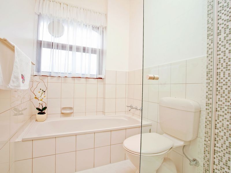 5/6 Sunrise Court, West Lakes SA 5021