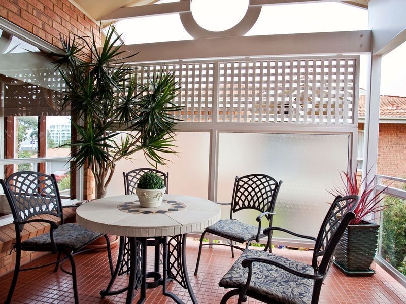 5/6 Sunrise Court, West Lakes SA 5021