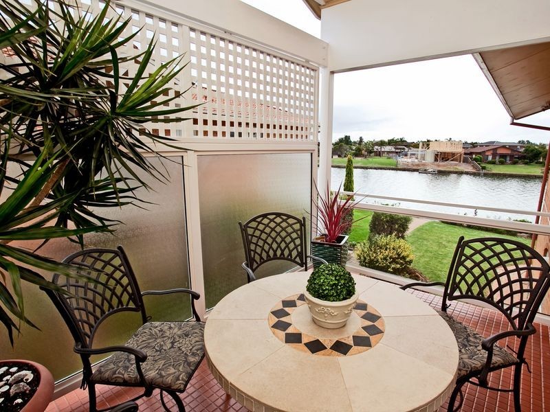 5/6 Sunrise Court, West Lakes SA 5021