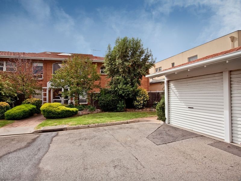 5/6 Sunrise Court, West Lakes SA 5021