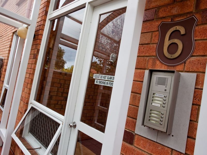 5/6 Sunrise Court, West Lakes SA 5021