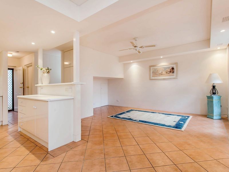 4/10 Varram Way, West Lakes Shore SA 5020