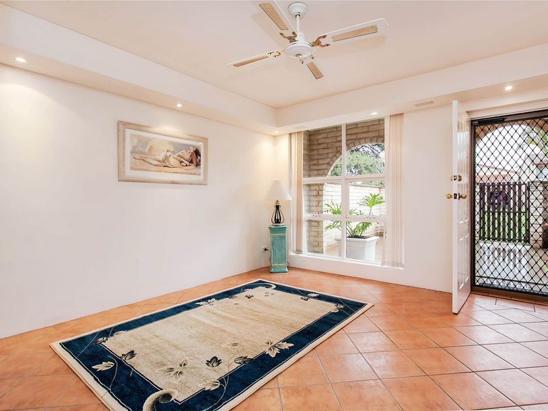 4/10 Varram Way, West Lakes Shore SA 5020