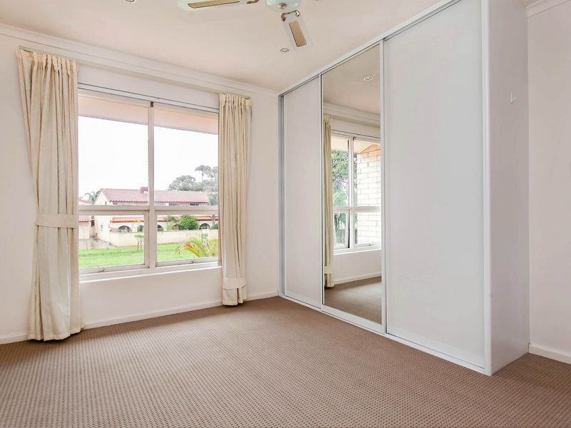 4/10 Varram Way, West Lakes Shore SA 5020