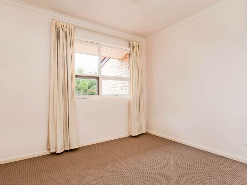 4/10 Varram Way, West Lakes Shore SA 5020