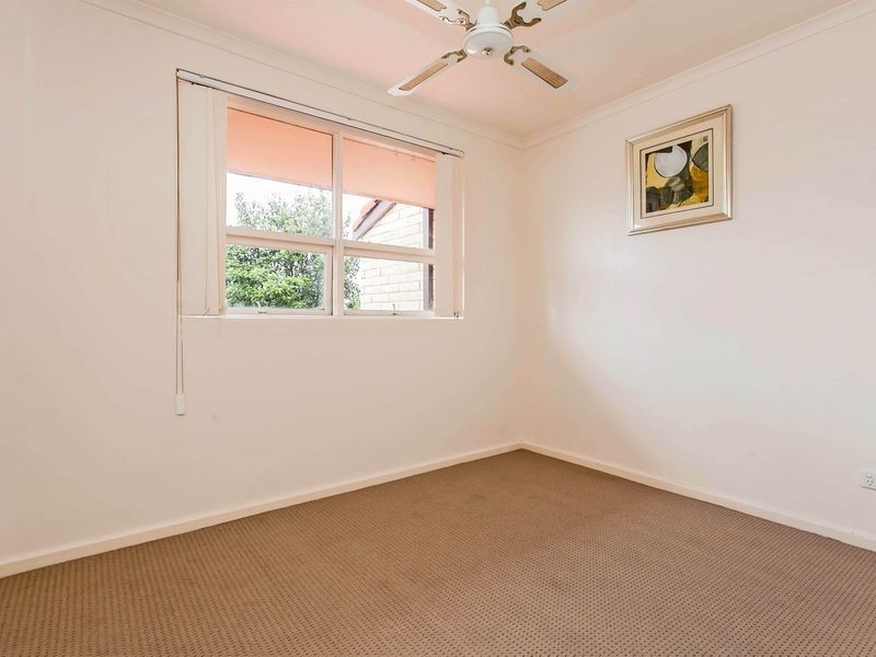 4/10 Varram Way, West Lakes Shore SA 5020