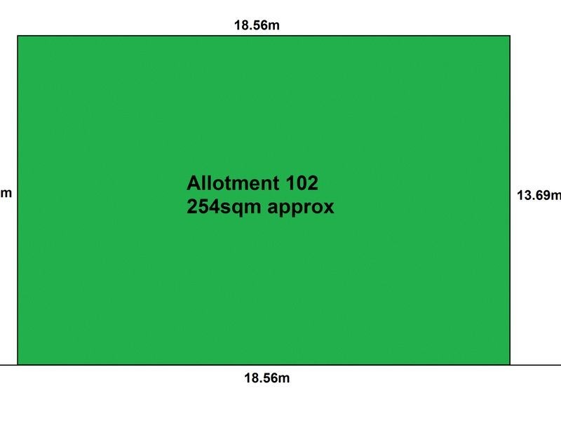 Lot 102/45 Jetty Road, Largs Bay SA 5016