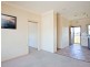 6/71 Henley Beach Road, Henley Beach SA 5022