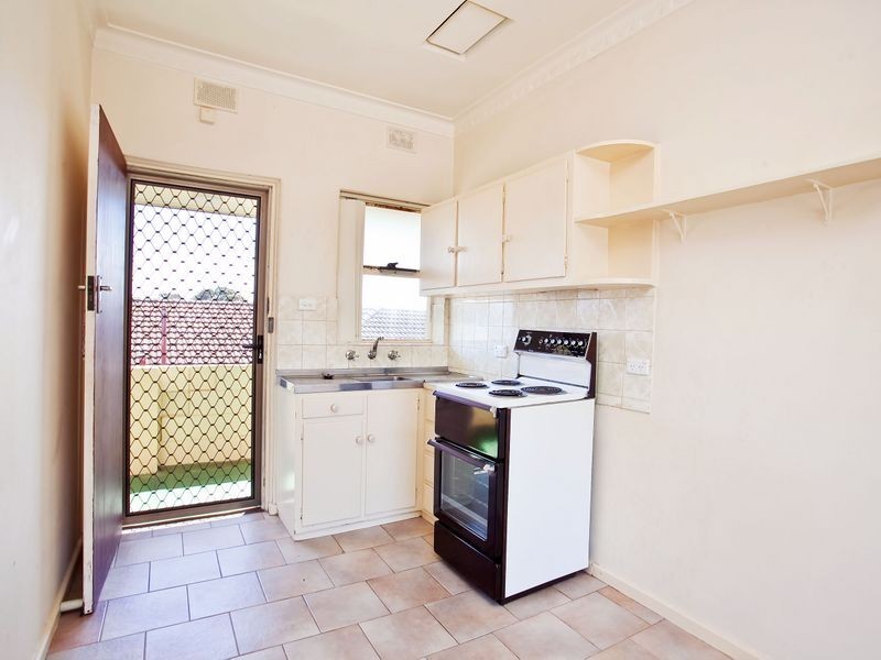 6/71 Henley Beach Road, Henley Beach SA 5022