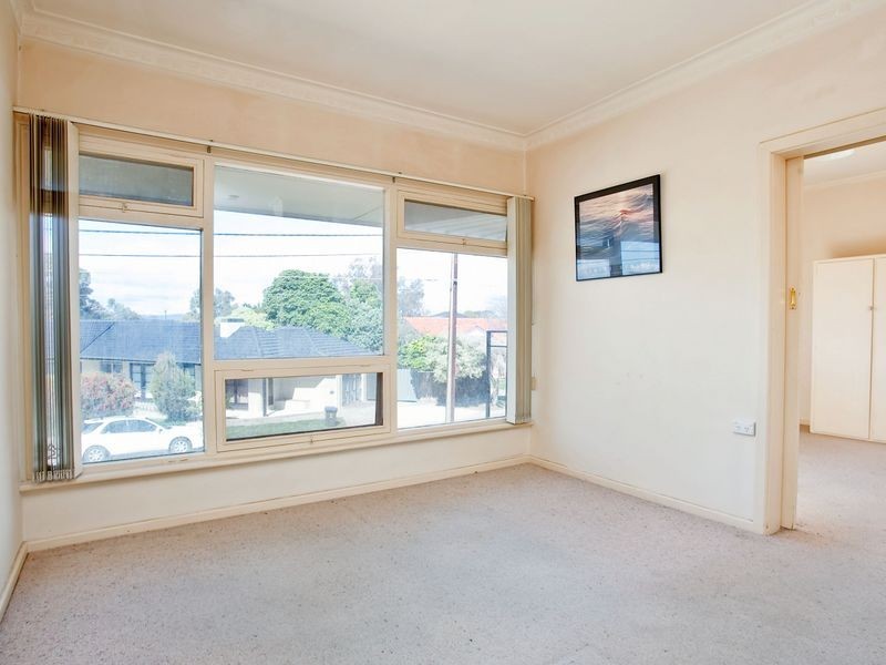 6/71 Henley Beach Road, Henley Beach SA 5022