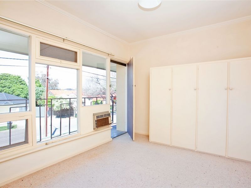 6/71 Henley Beach Road, Henley Beach SA 5022