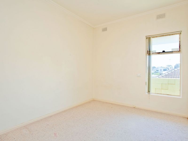 6/71 Henley Beach Road, Henley Beach SA 5022