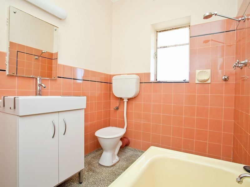 6/71 Henley Beach Road, Henley Beach SA 5022