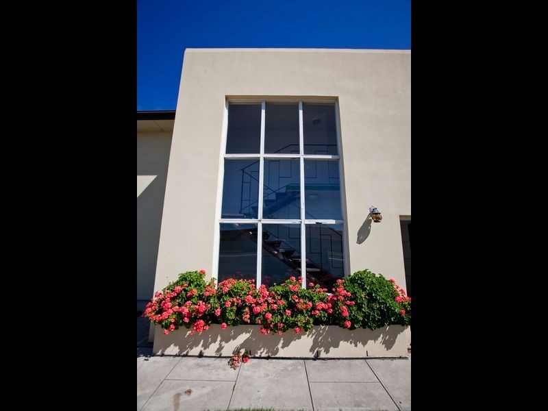 6/71 Henley Beach Road, Henley Beach SA 5022